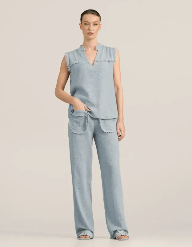 Loungewear Serinita