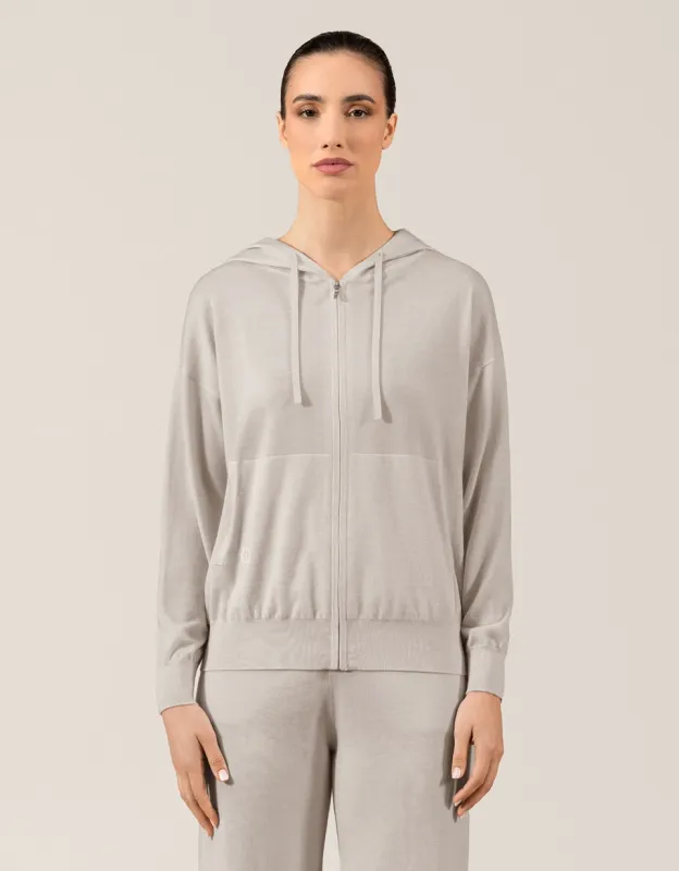 Cardigan Velthea