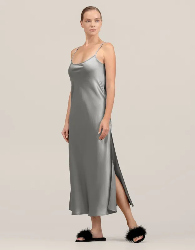 Nightgown Angelica