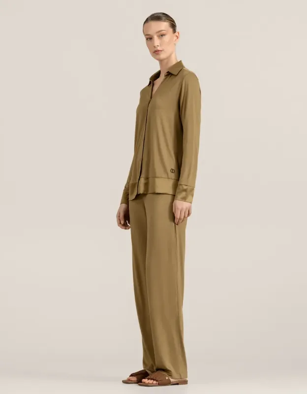 Loungewear Axol