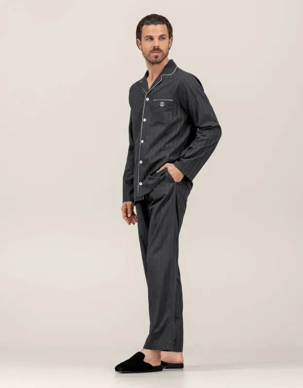 Pajamas Baro