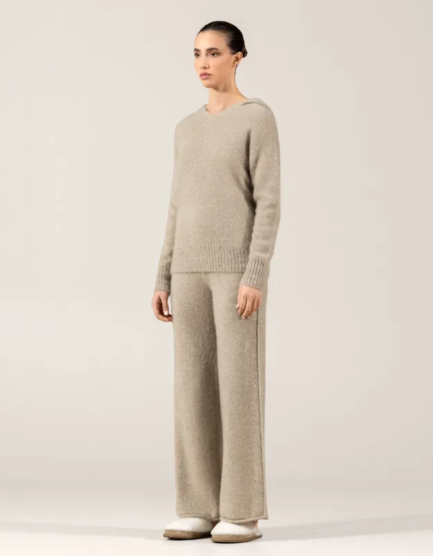 Pants Belmona