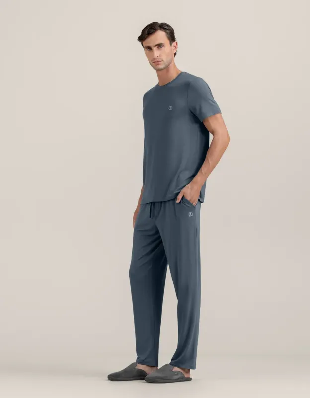 Trousers Garrel