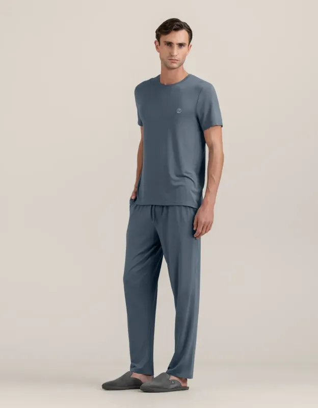 Men's home t-shirt Garrel