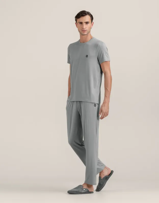 Trousers Garrel