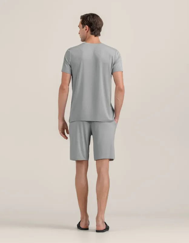 Shorts Garrel