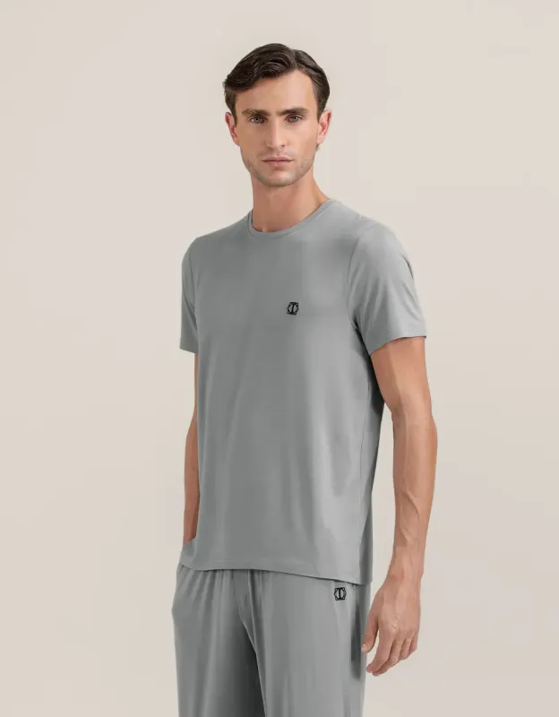 Men's home t-shirt Garrel