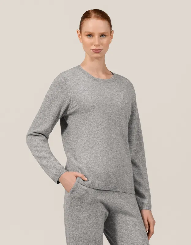 Jumper Miretta