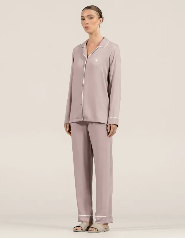 Pajamas Ramel