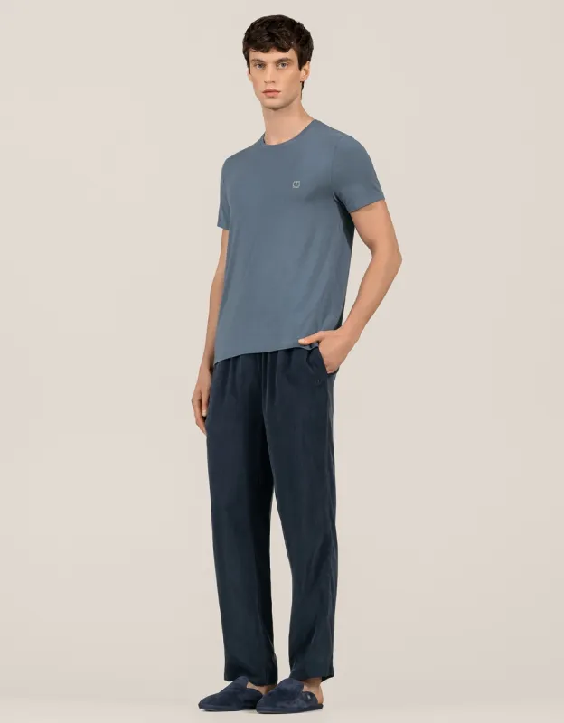 Pants Saiville