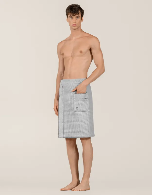 Kilt Sauners