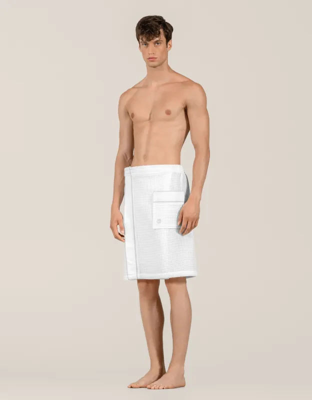 Kilt Sauners