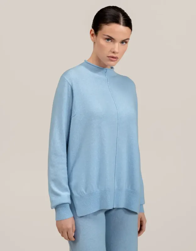 Jumper Senta