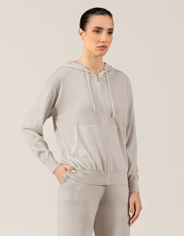 Cardigan Velthea