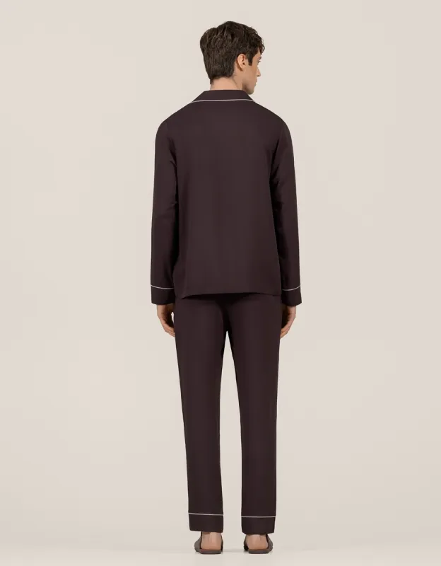 Pajamas Alben
