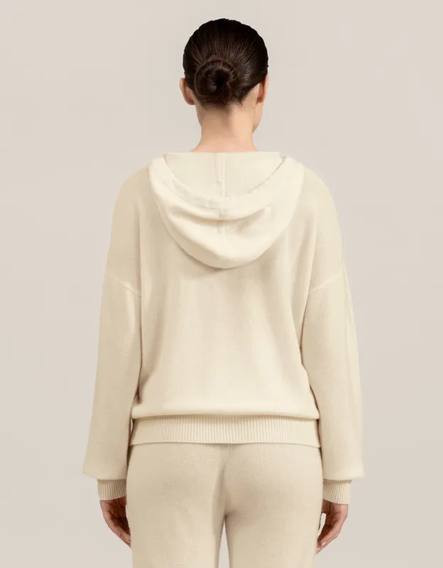 Hoodie Amina