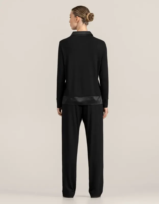 Loungewear Axol