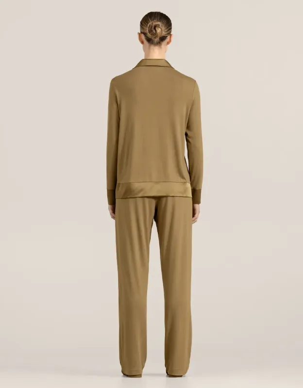 Loungewear Axol