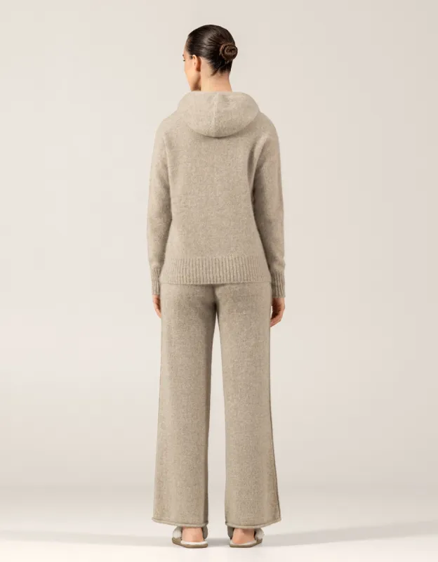 Pants Belmona