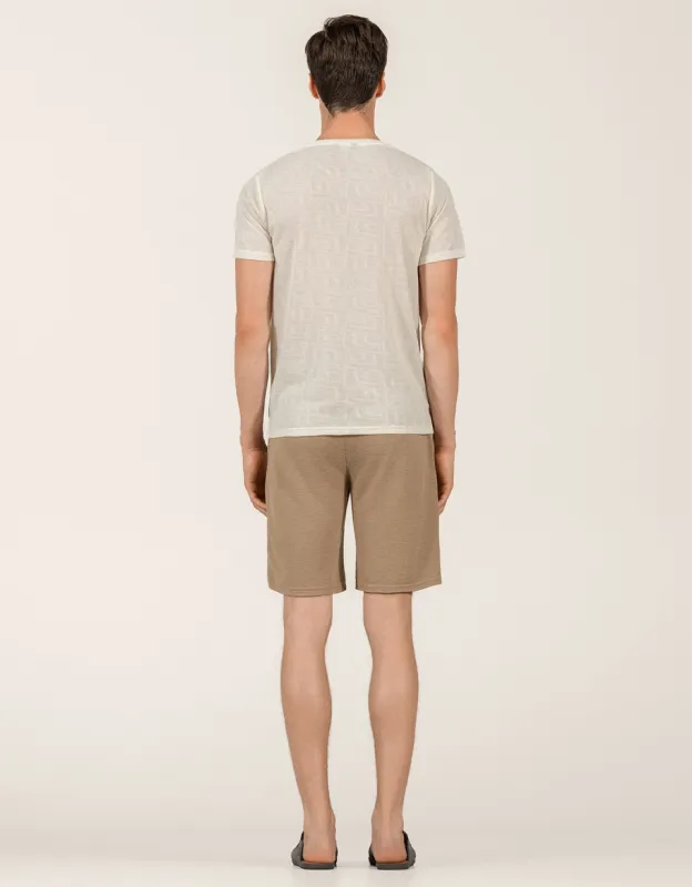 Pajamas Elver