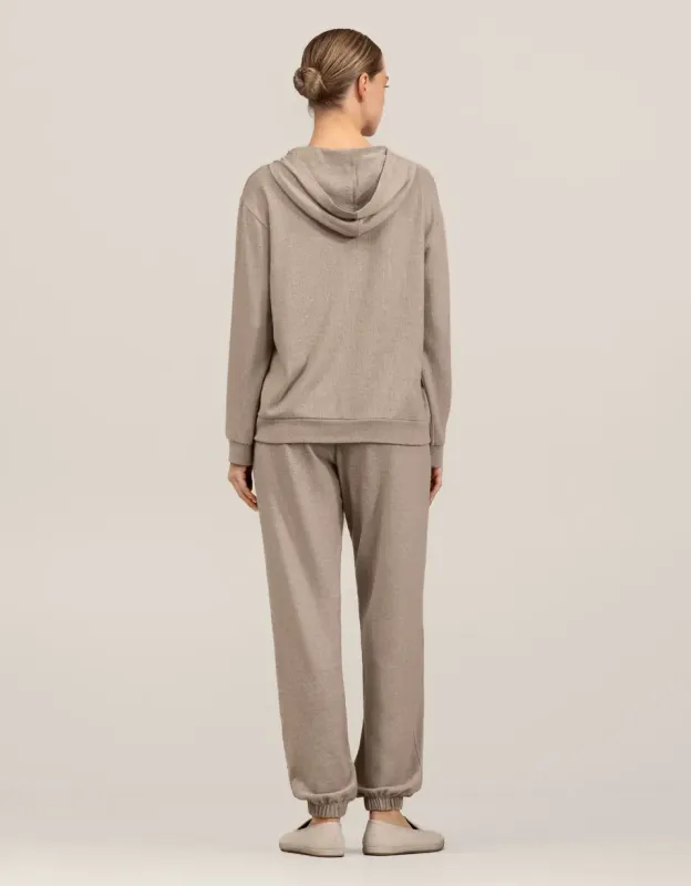 Loungewear Fanelli