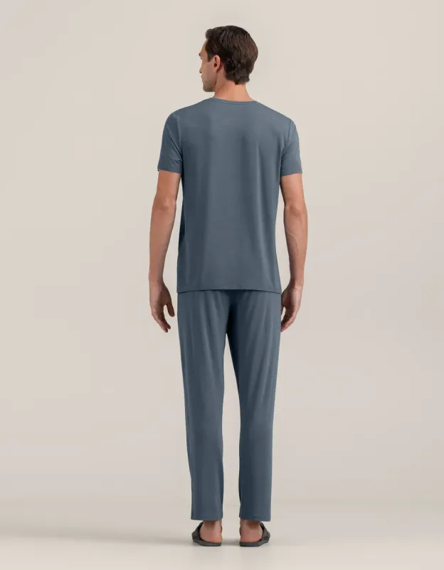 Trousers Garrel