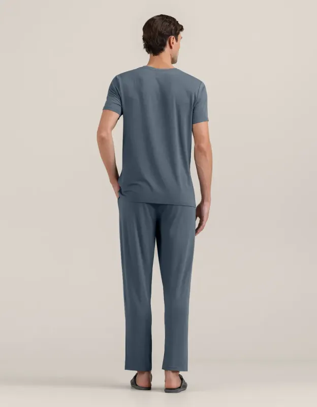 Men's home t-shirt Garrel