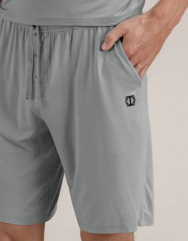 Shorts Garrel