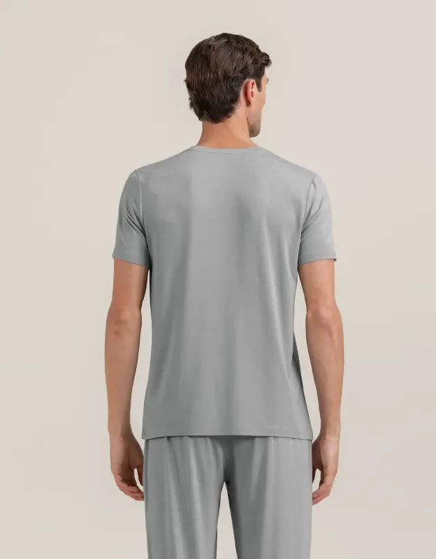Men's home t-shirt Garrel