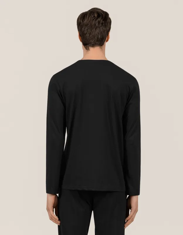 Longsleeve Gravian