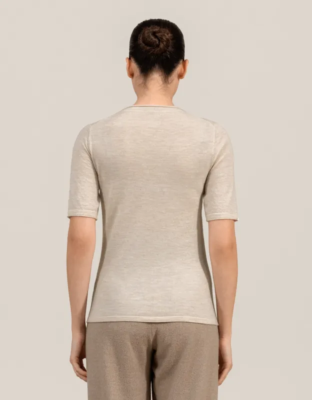 Jumper Ismelle