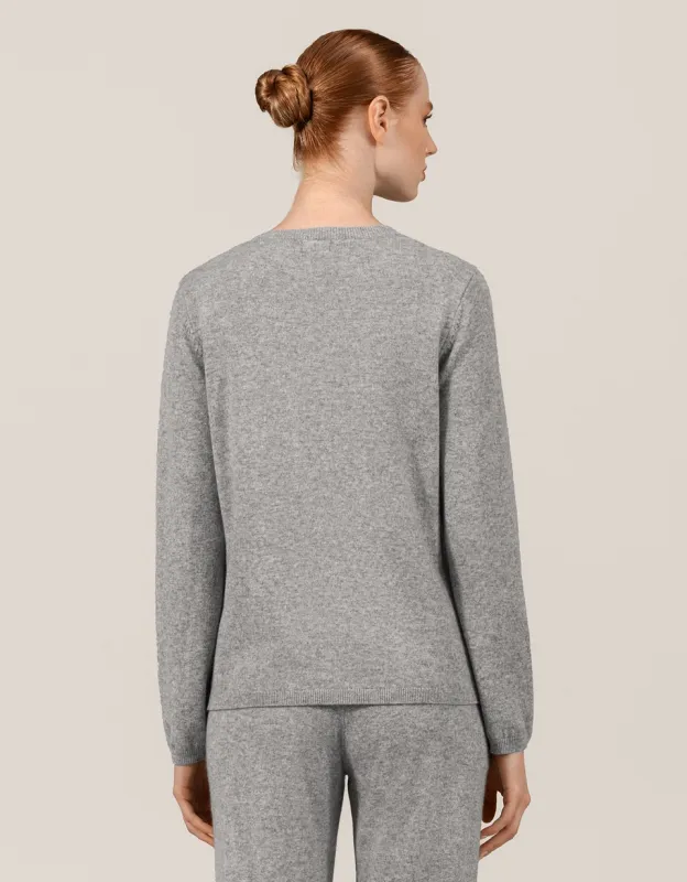 Jumper Miretta