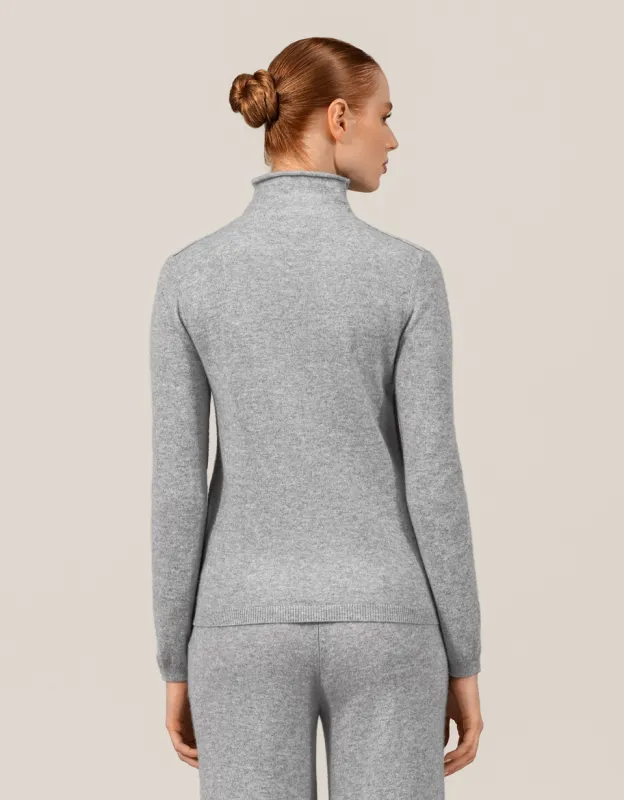 Jumper Mythea