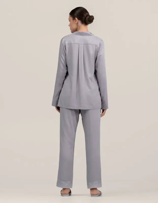 Pajamas Ramel