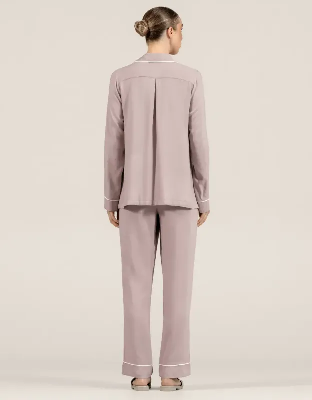 Pajamas Ramel