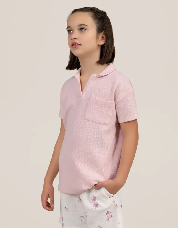 Kids pajamas Safini
