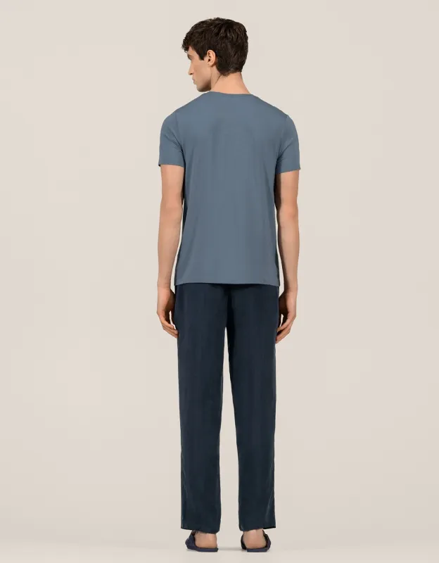 Pants Saiville