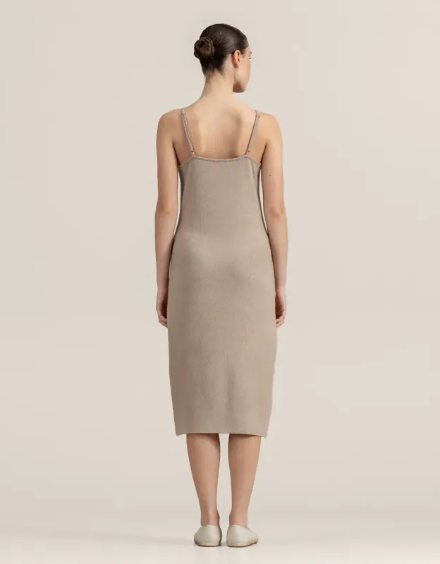 Dress Saleri