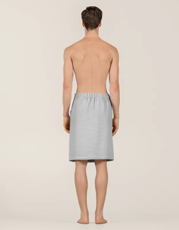 Kilt Sauners