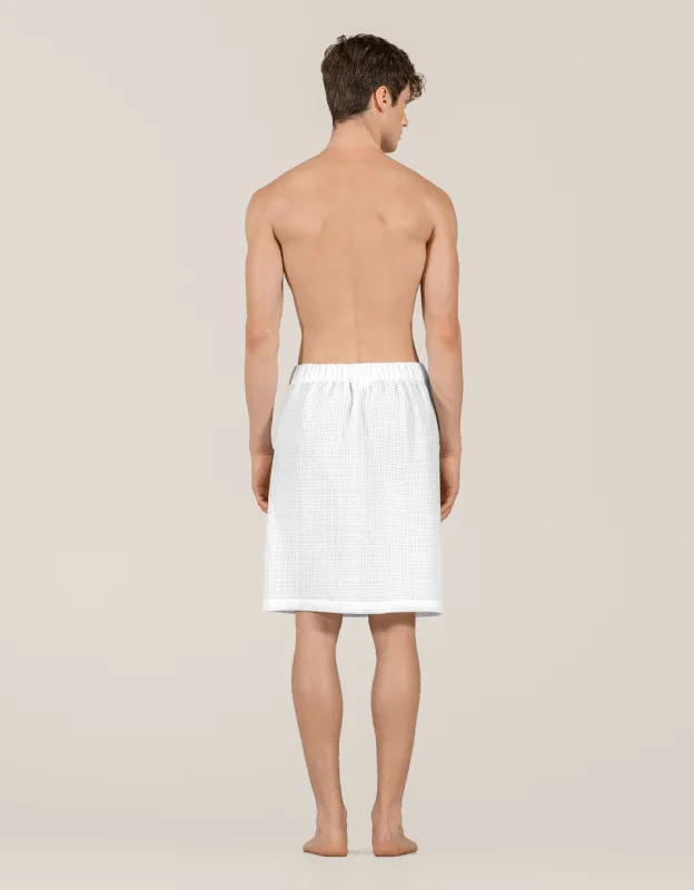 Kilt Sauners