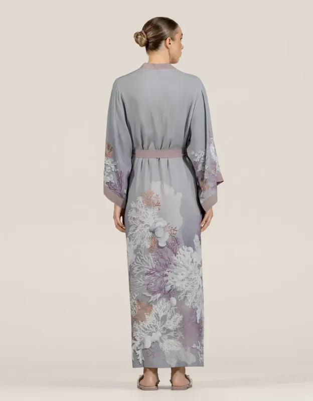 Kimono Tethys
