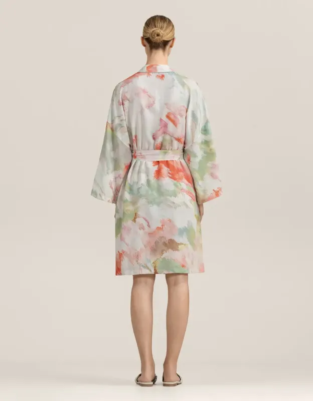Kimono Velisia