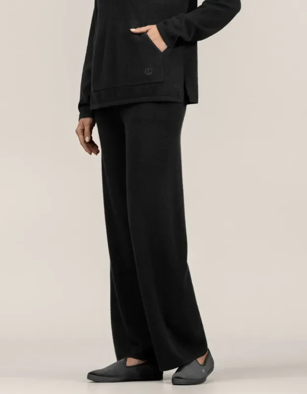 Pants Altena