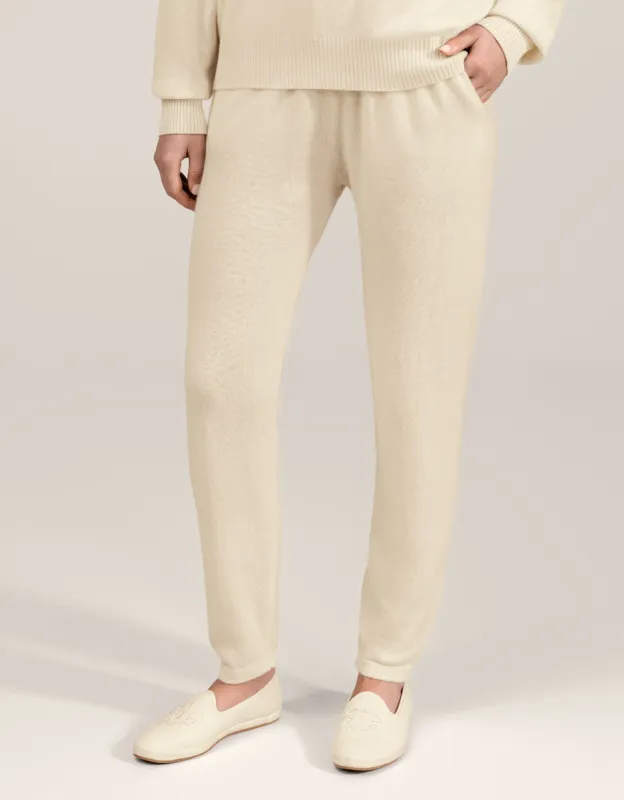 Joggers Amina