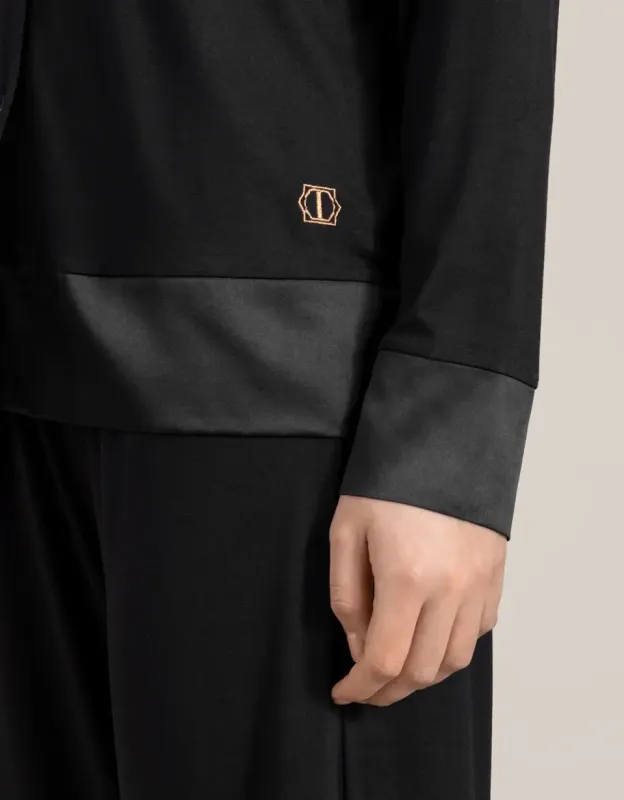 Loungewear Axol