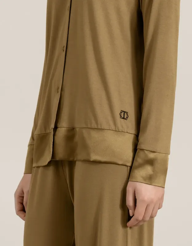 Loungewear Axol