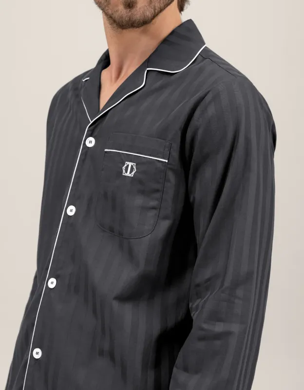 Pajamas Baro