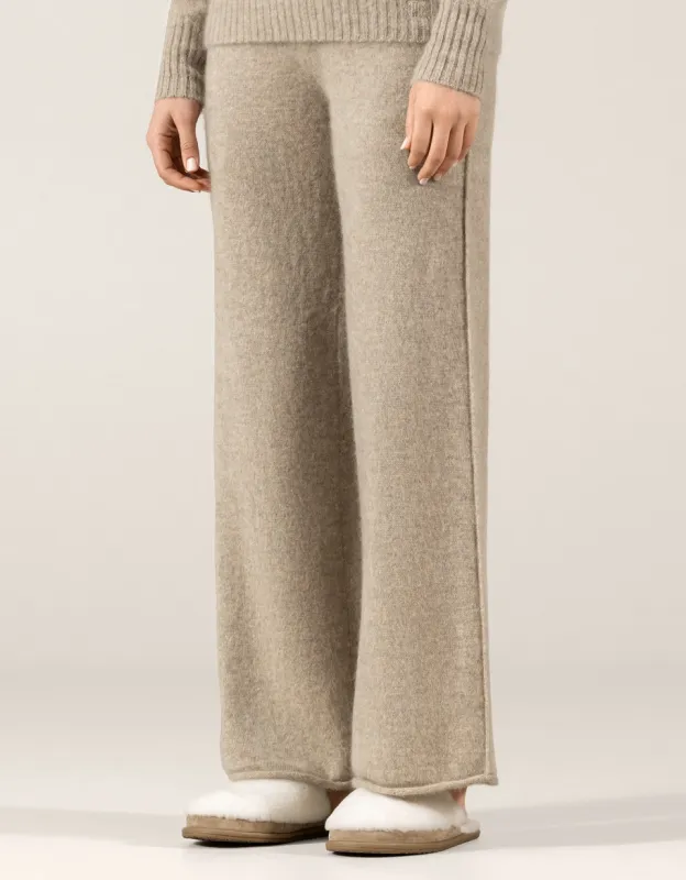 Pants Belmona