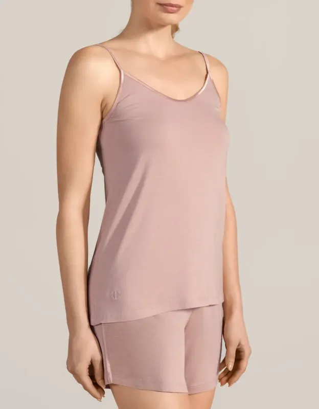 Pajamas Breya