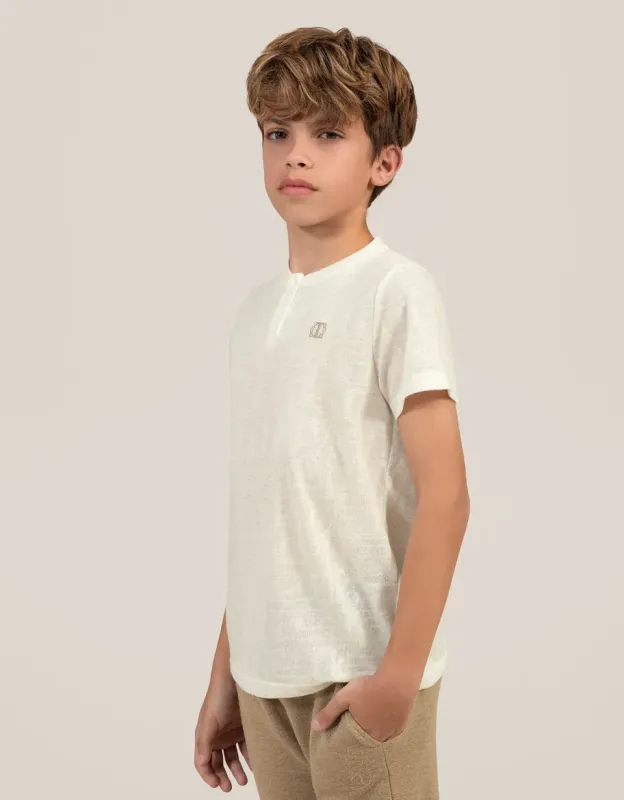 Kids pajamas Elver